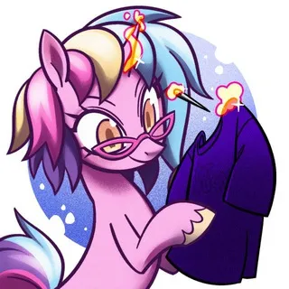 MadiCraft – Фандомные футболки, мерч и не только ~