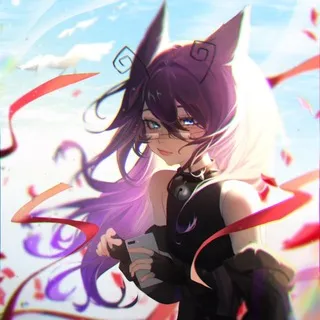 FoxTaiL arts