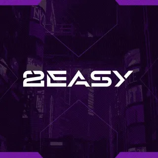 2EASY