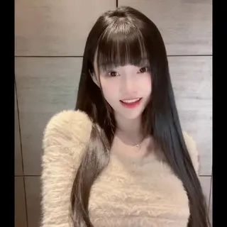 肉肉07 兼职 不定时开