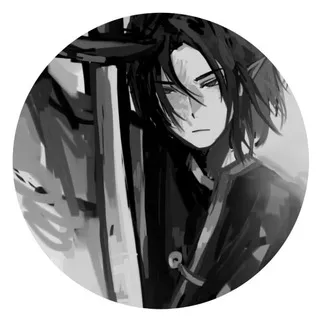 𝑠𝑜 𝑢𝑔𝑙𝑦.