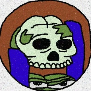 Kockrmemes