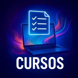 LISTADO MUNDO CURSOS