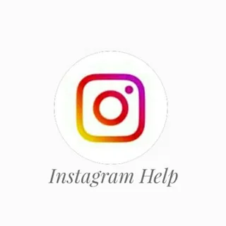 ❤Instagram Help🔝