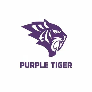 Purple Tiger | команда озвучки