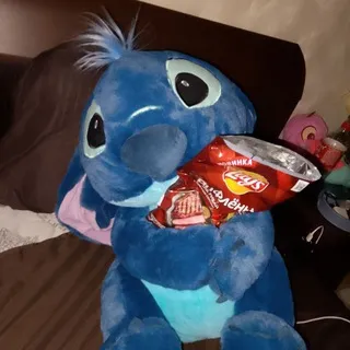 Металик*