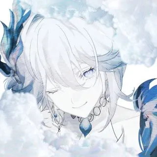 архив𝆹 𝂅ׄ ̣̣ ꒰ 𝂅ׄ𝓨𝘢𝘰 𝓰𝘂𝗮𝗇𝗀ㅤ🍙 ִ ִ୧୧ ִׁ