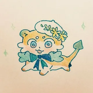 ttR