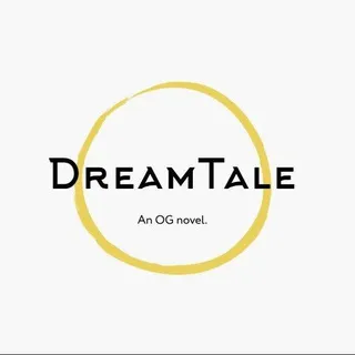 Novel DreamTale. | UnderTale AU