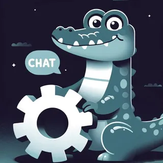 ⚙️ DoodleGator Support