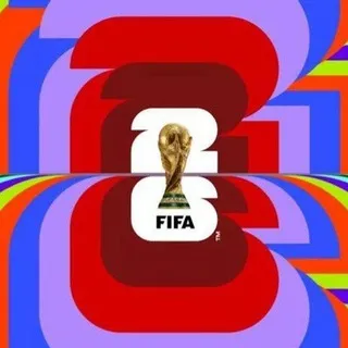 MUNDIAL 2026🇺🇸🇨🇦🇲🇽