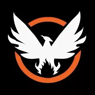 The Division Resurgence ЧАТ