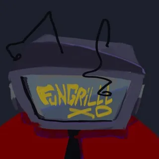 FunGrilllXD
