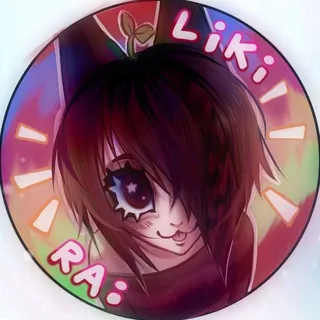 Ликираи | Likirai