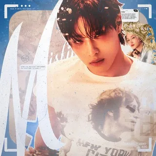 🔒 \w. — 𝗠ISF𝟏𝗧 𝗁𝖾𝗅𝗉 꽃