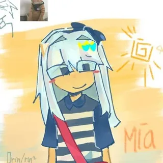 [Ивент]【𐌱꤈꤀ɠ 𐌑ꤣꤣ!】