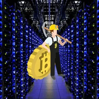 Crypto Minería Total 💳