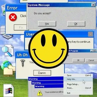 𝙕-𝙀.𝙍.𝙊.[ 𝗚𝗲𝘁 𝘀𝘁𝗮𝗿𝘁𝗲𝗱; ]