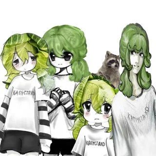 @kurane 💕💕