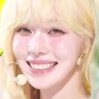 01 minjeong