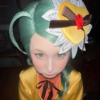 Sweet_Yuki
