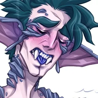 skifftats