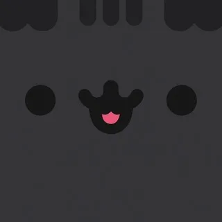 ೀ i͟nfo