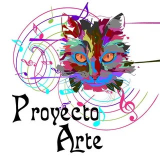 Proyecto Arte AI