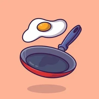 Zona YO COCINO