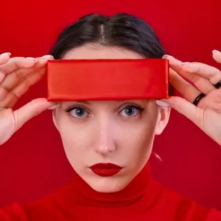 Roni не спит