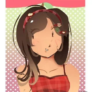 •ᴋwiᴋsi•❤️