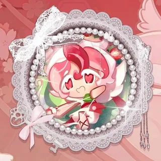 . ⁠ׅ ꒰֔ Кфкм любит ῞❤️ \\ 🫂 .ᐟ ְ꒱ ⁠ׅ ⁠.
