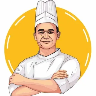 Омлет станция