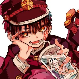 ꞌꞋꞌ🥡 Wᥲᥣᥣρᥲρᥱrs '