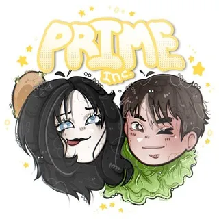 prime.inc⁴²