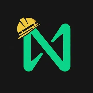 NearBuilders Chat