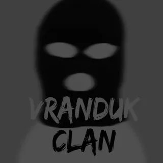 Vranduk Clan