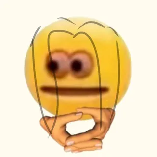 Munukwen постит щит🫡