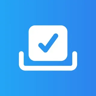 The Open Vote