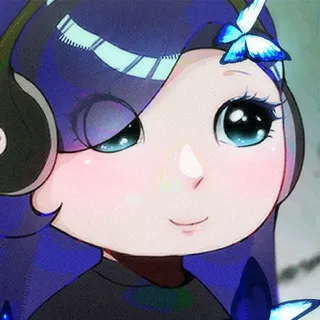 🦋💙лехтасан💙🦋