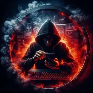 🔍暗网Ai引擎丨隐私模式㊙️
