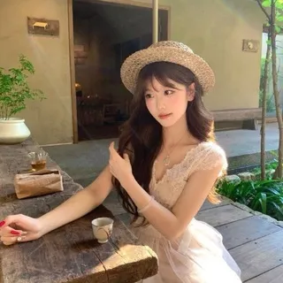 杨超越/美女大秀/红包🧧福利