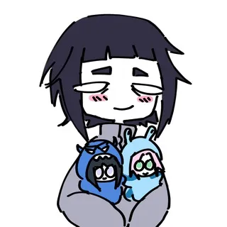 chuwie