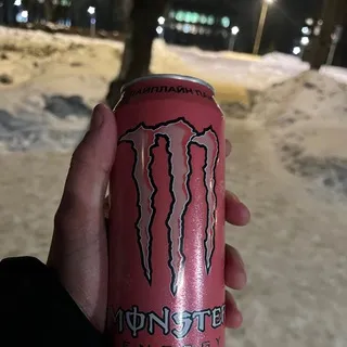Обитель Светки