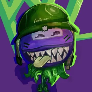 pvz conf!!
