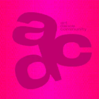 ADC