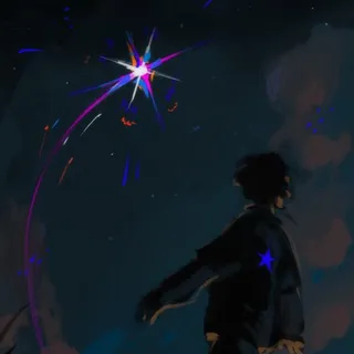 ʙᴇʟᴏᴡ ✧ ᴢᴇʀᴏ