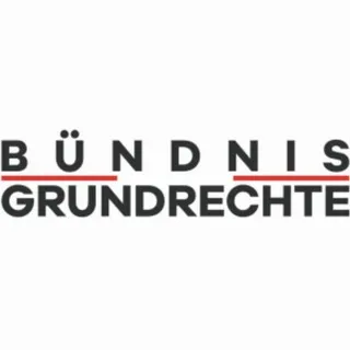 Bündnis Grundrechte