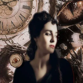 🕯 ˟ִ ۪ ׂ 𖧧𝑳𝒂𝒈𝒂𝒄𝒚 𝒐𝒇 𝑭𝒊𝒓𝒆ʾʿִᜒ. ⁺✧ ౨ৎ