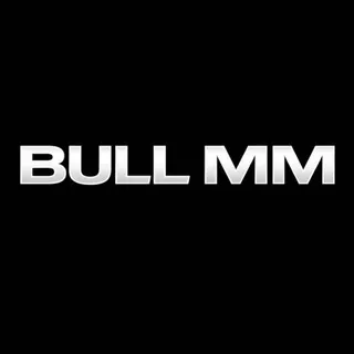 Bull's MM